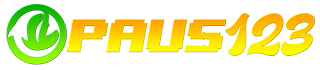 jarwo298
